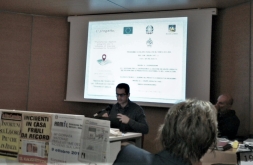 Boster_presentazione